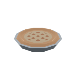 Pie